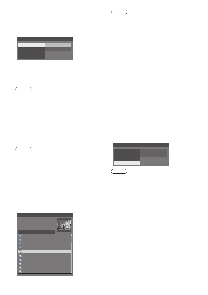 Page #55 background image