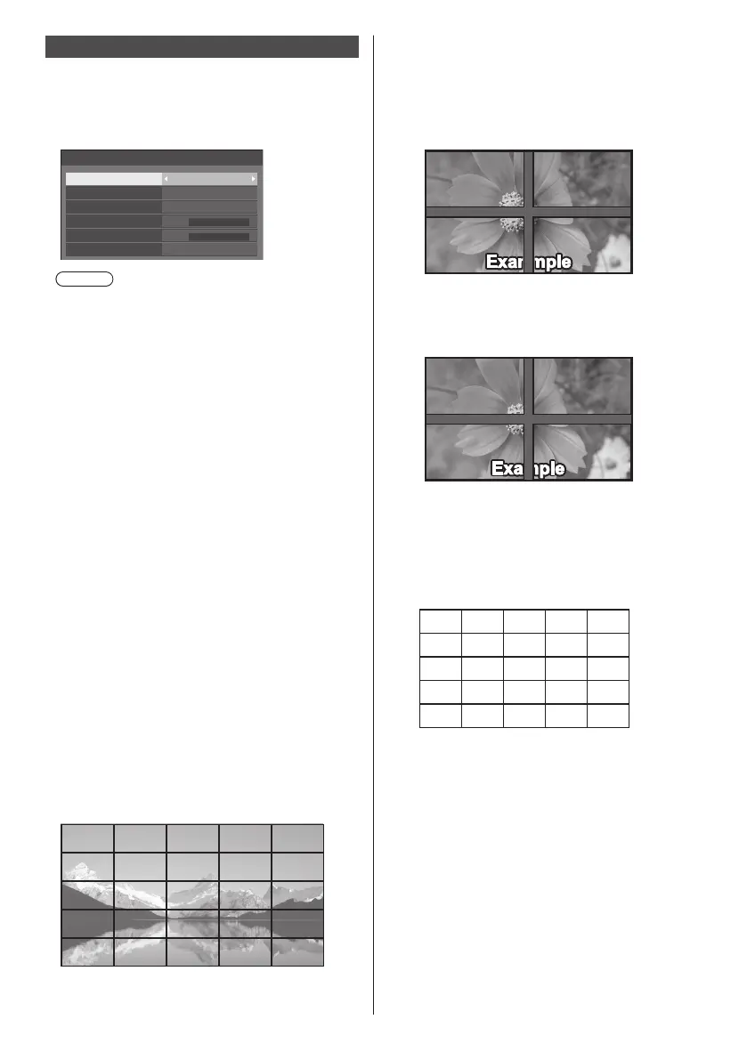 Page #57 background image