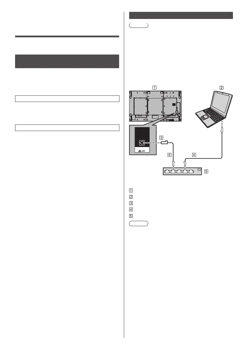 Page #78 background image
