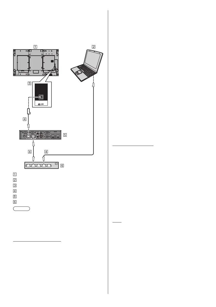 Page #79 background image