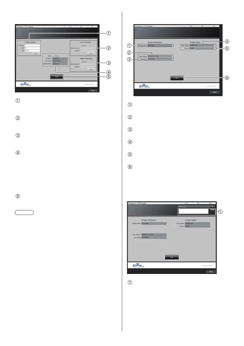 Page #94 background image