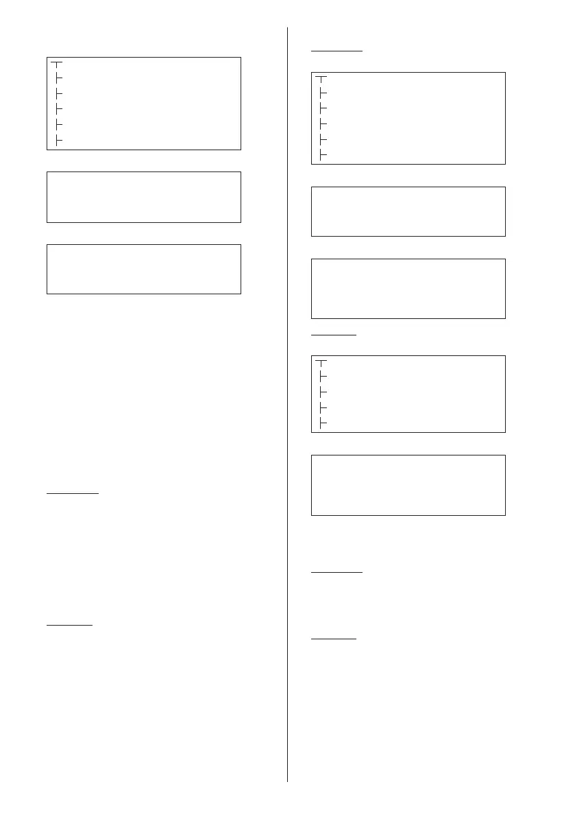 Page #99 background image