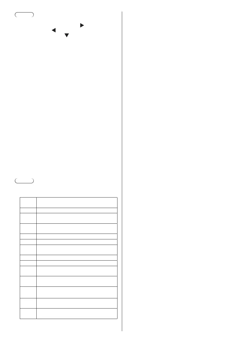 Page #100 background image