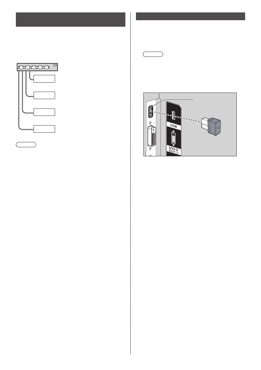 Page #101 background image
