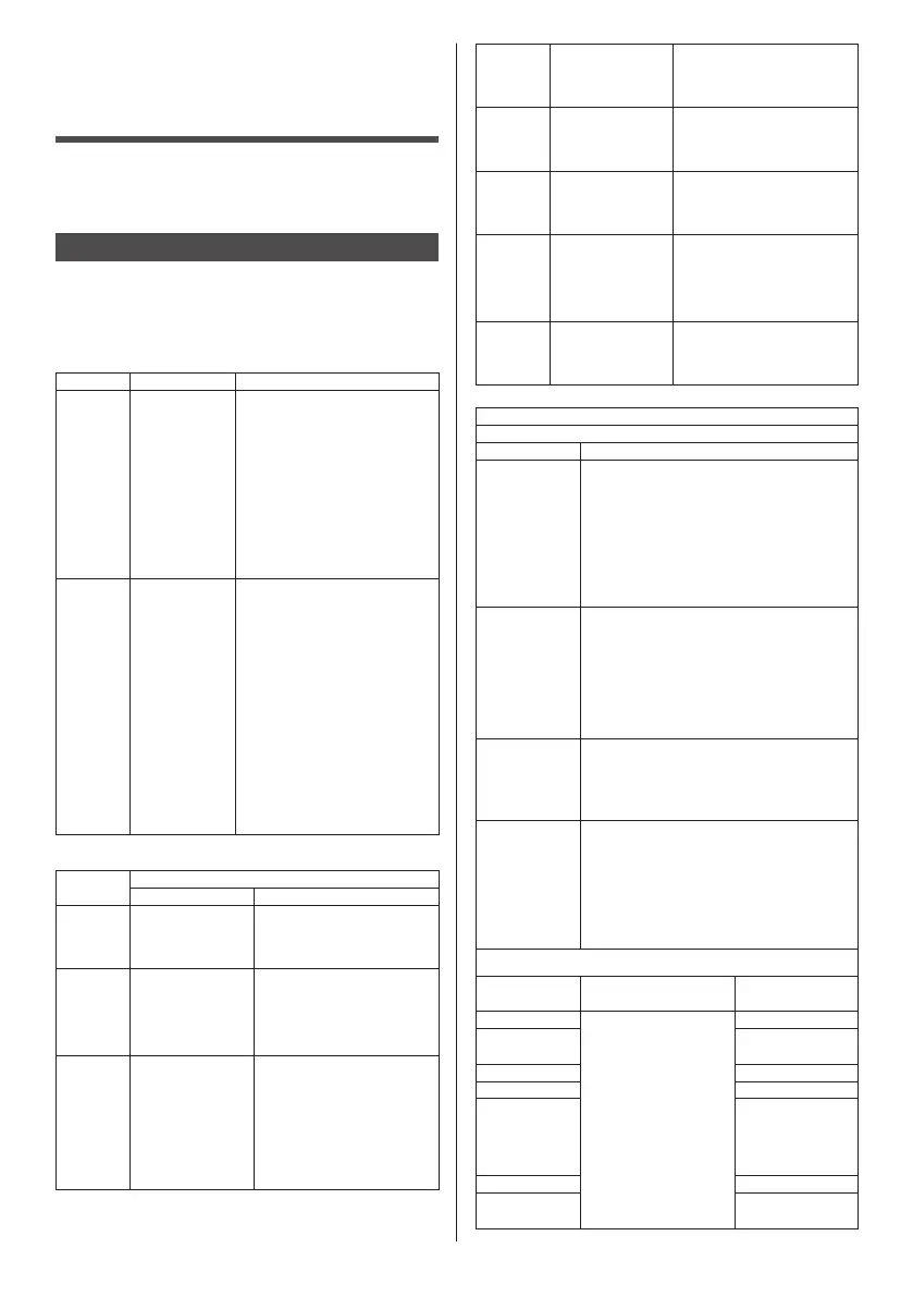 Page #107 background image