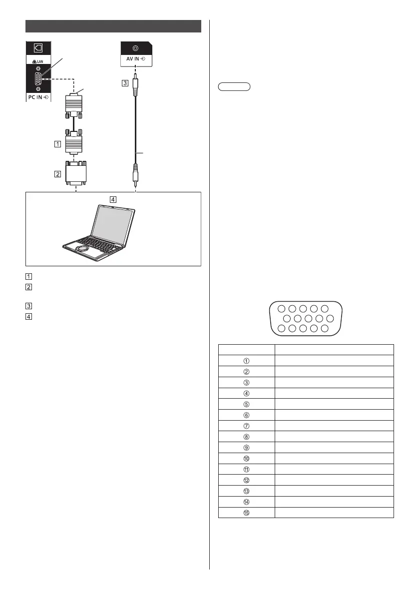 Page #21 background image