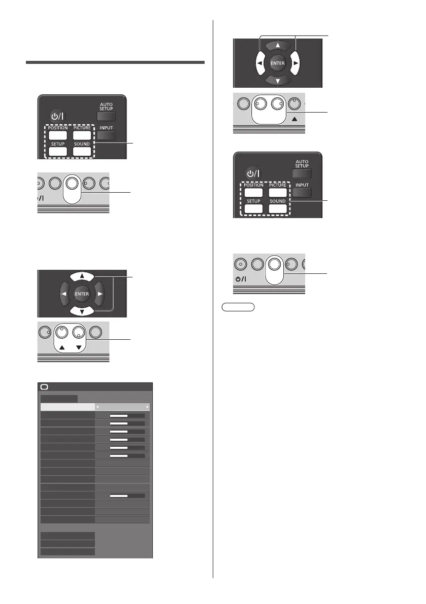 Page #36 background image