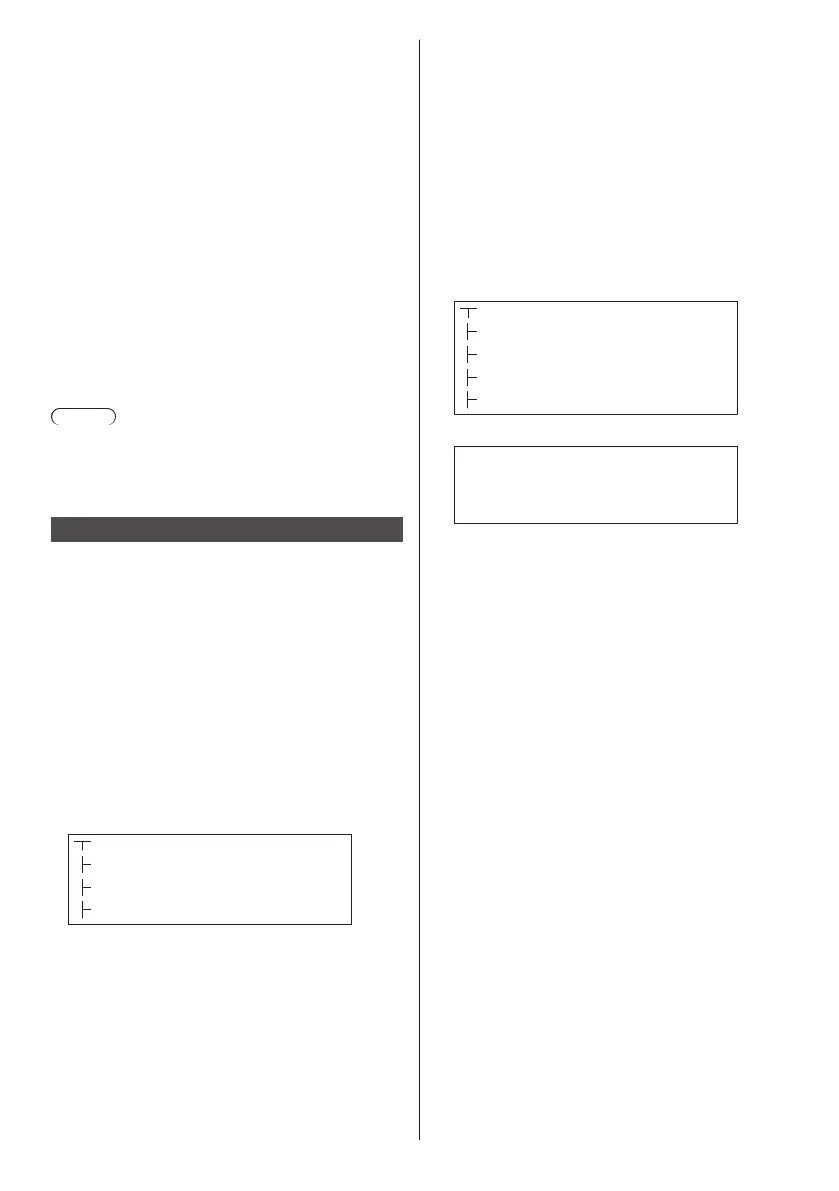 Page #99 background image