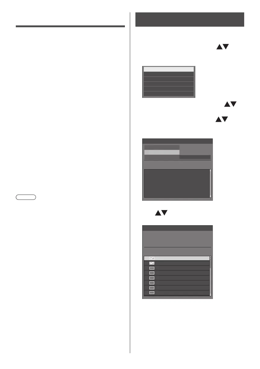 Page #114 background image