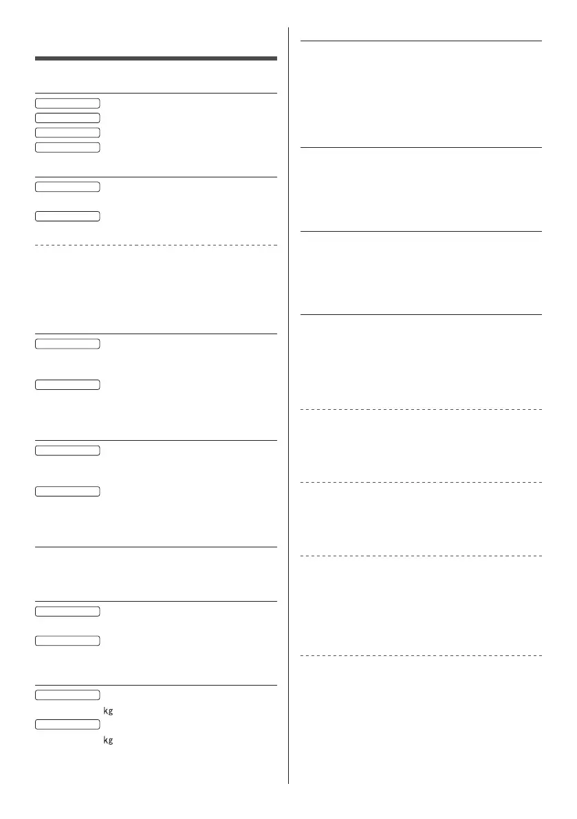 Page #129 background image