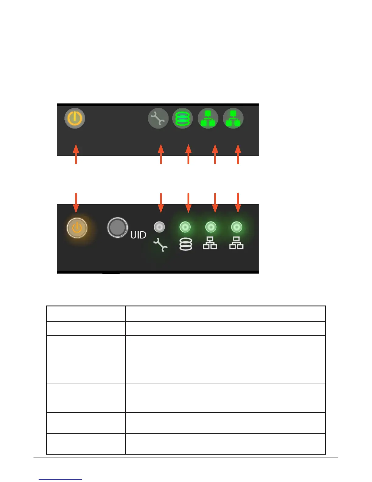 Page #17 background image