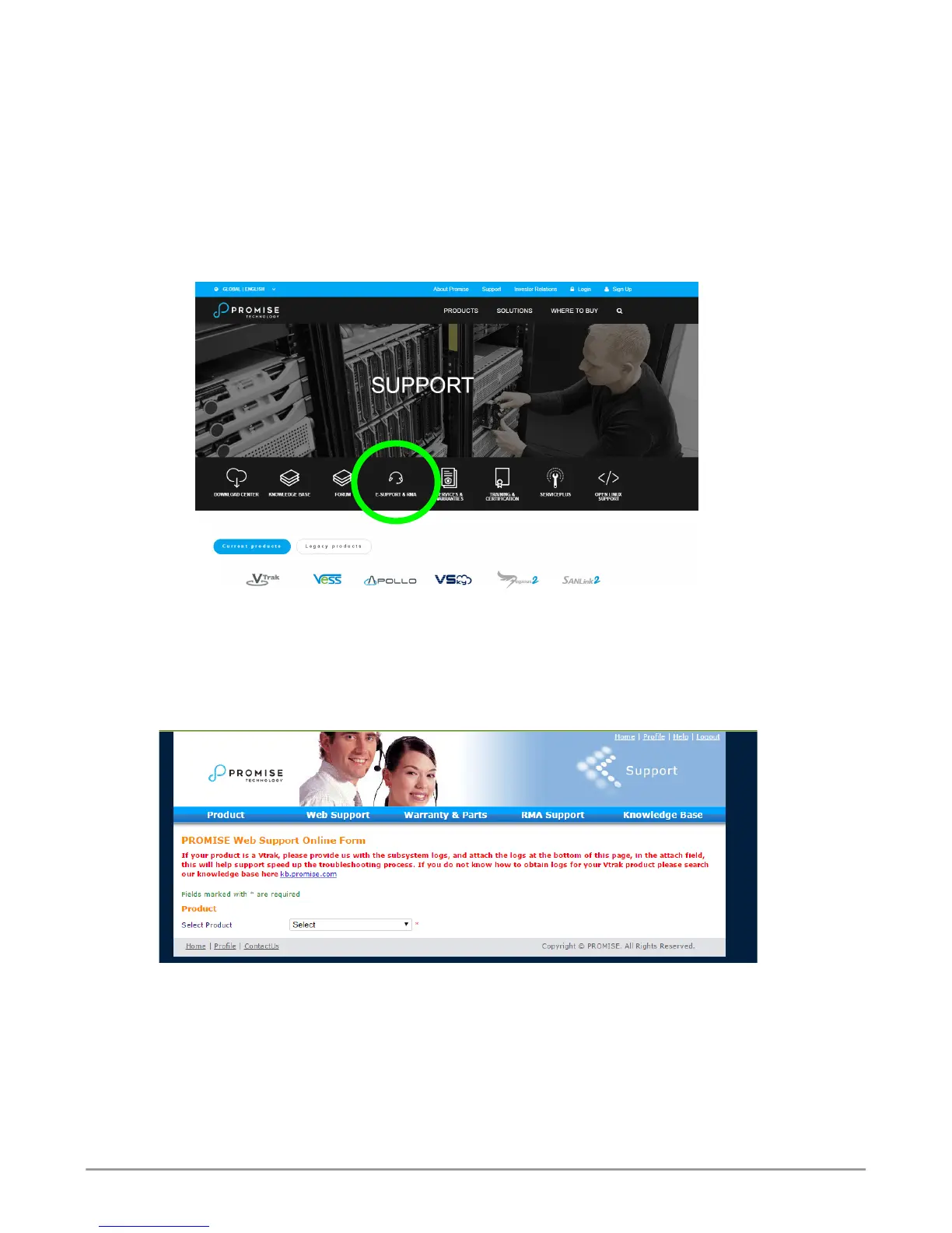 Page #36 background image