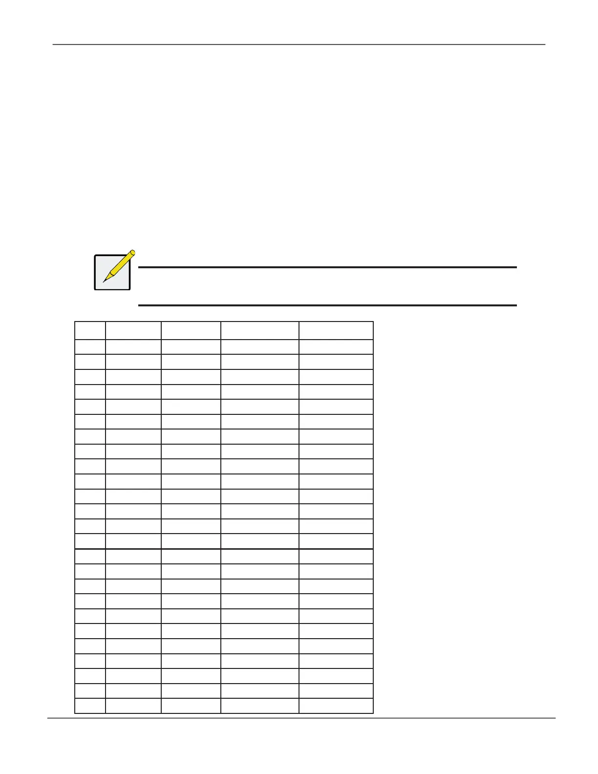 Page #44 background image