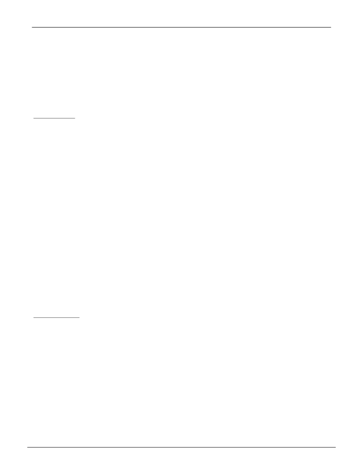 Page #75 background image