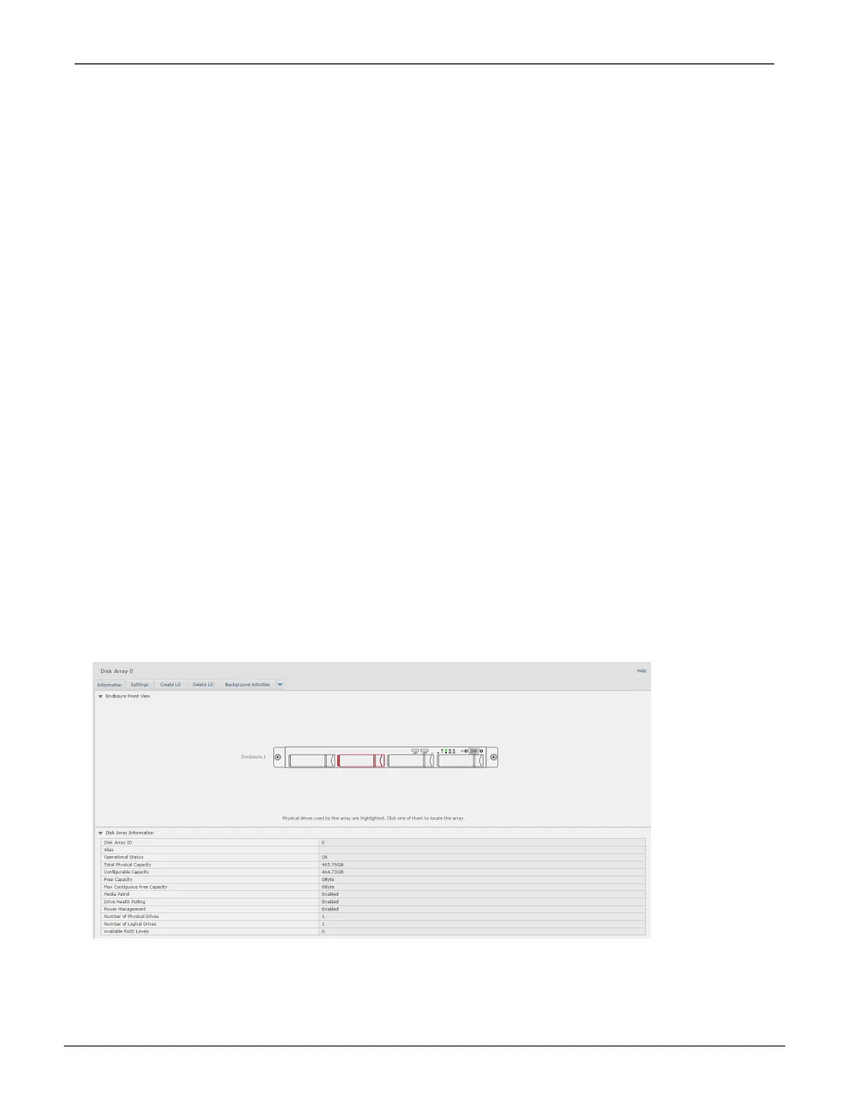 Page #101 background image