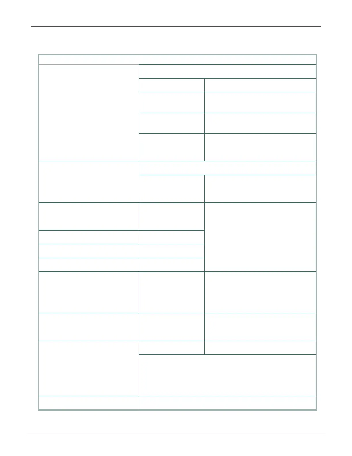 Page #111 background image