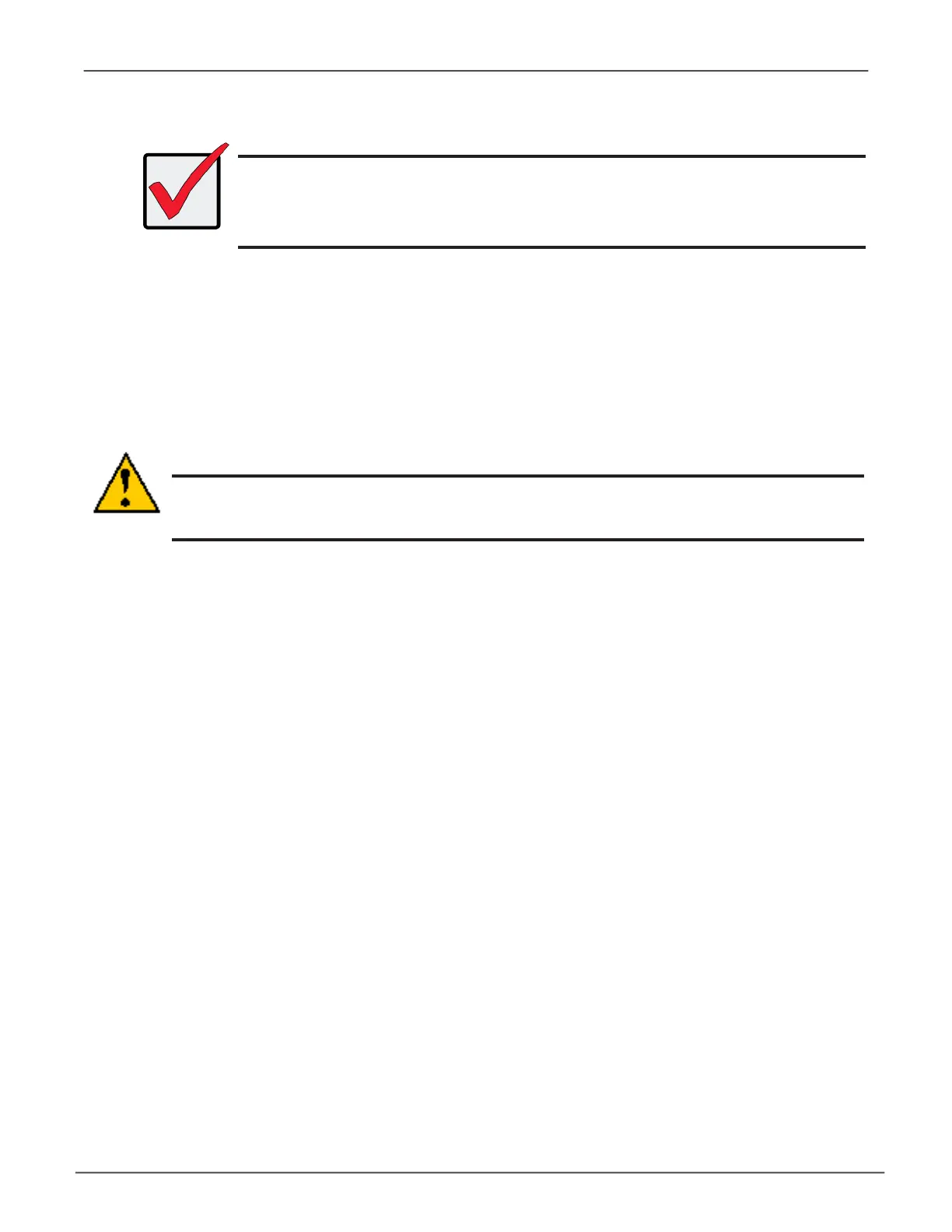 Page #134 background image
