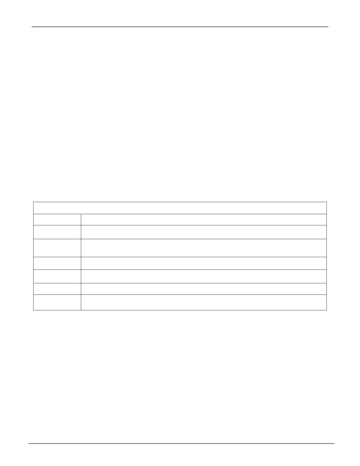 Page #154 background image