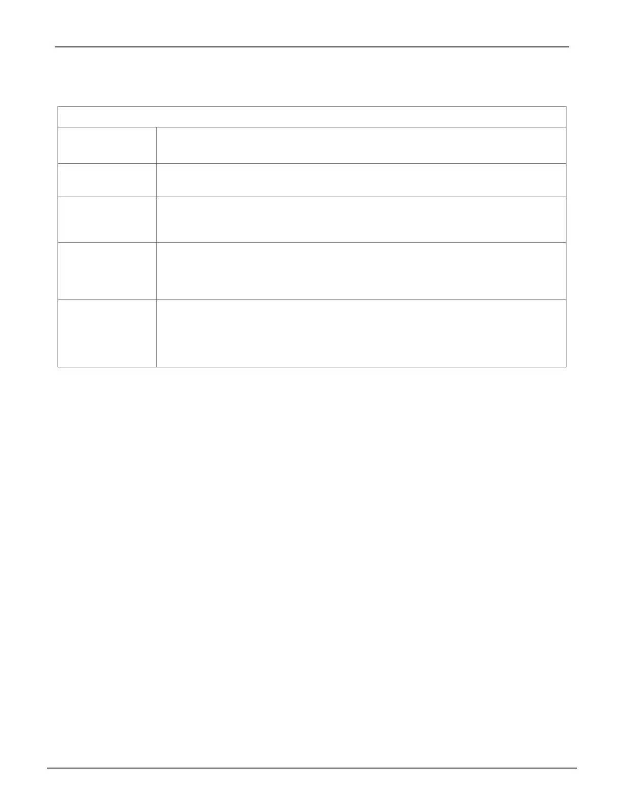 Page #159 background image