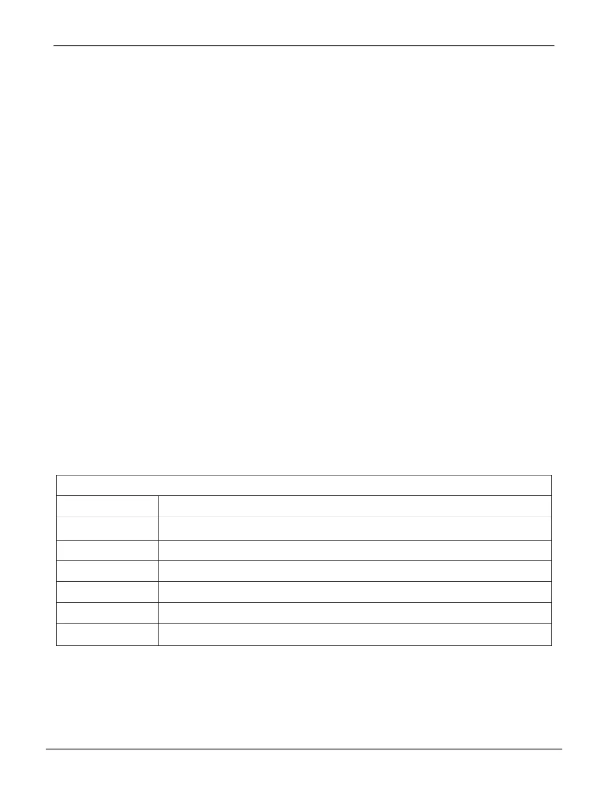 Page #165 background image