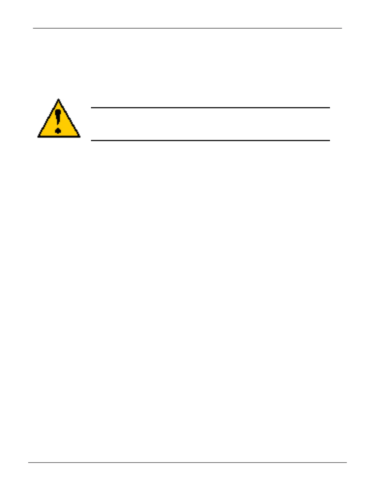 Page #167 background image