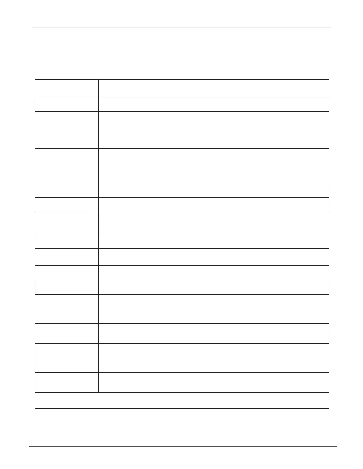 Page #170 background image