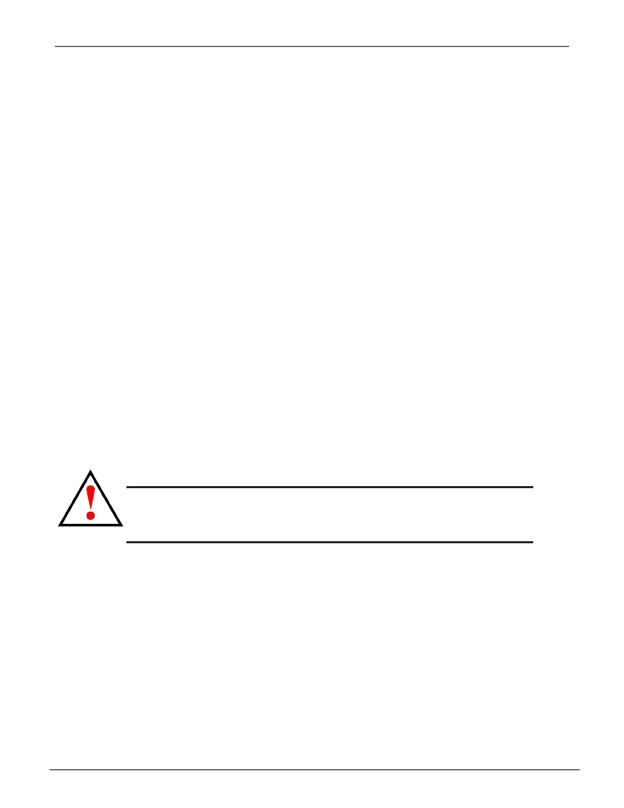 Page #196 background image
