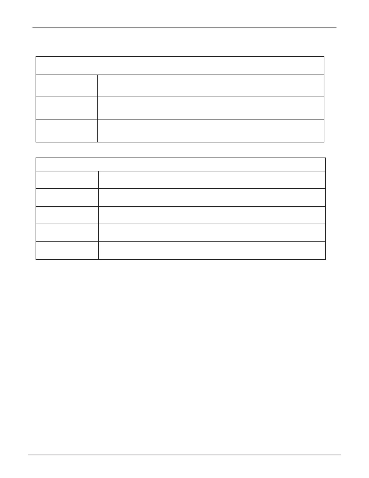 Page #225 background image