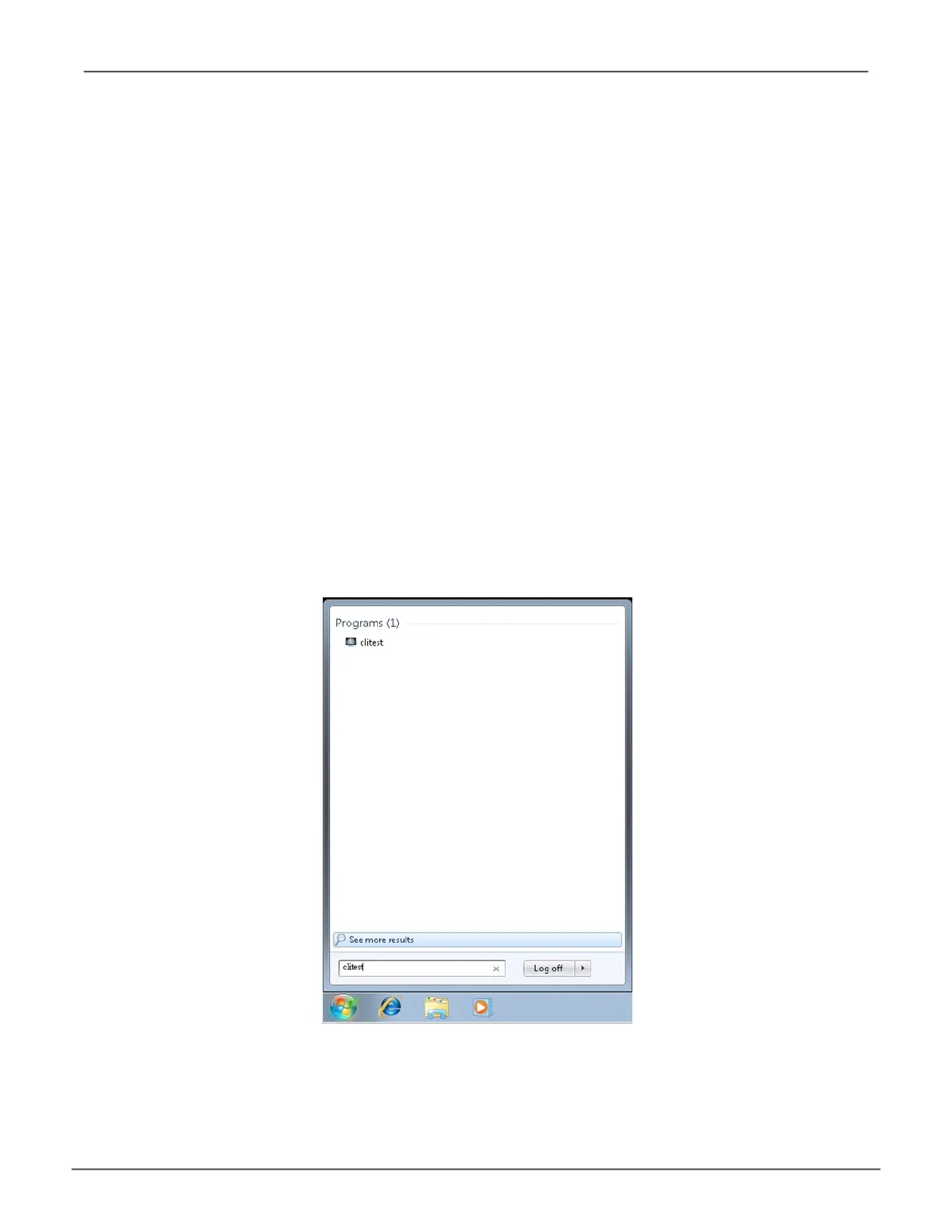 Page #255 background image