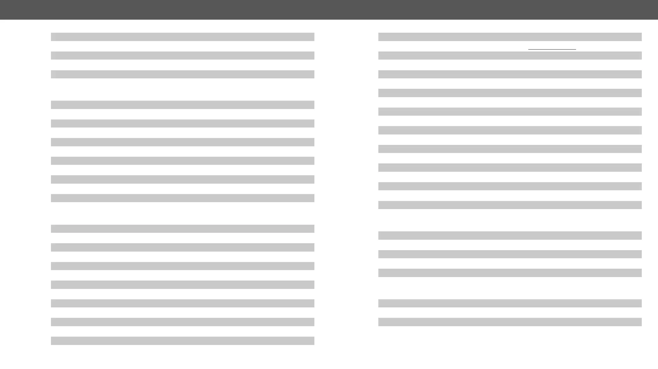 Page #134 background image