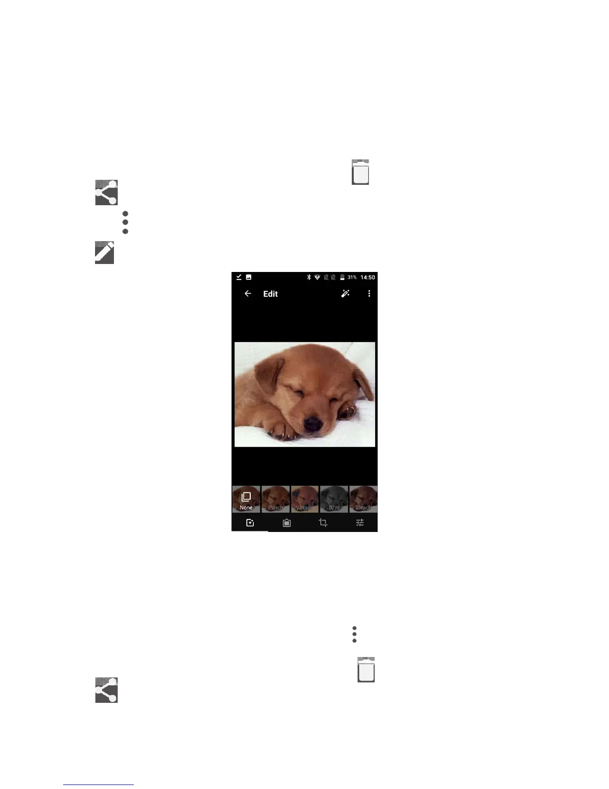 Page #69 background image