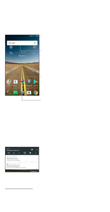 Page #3 background image