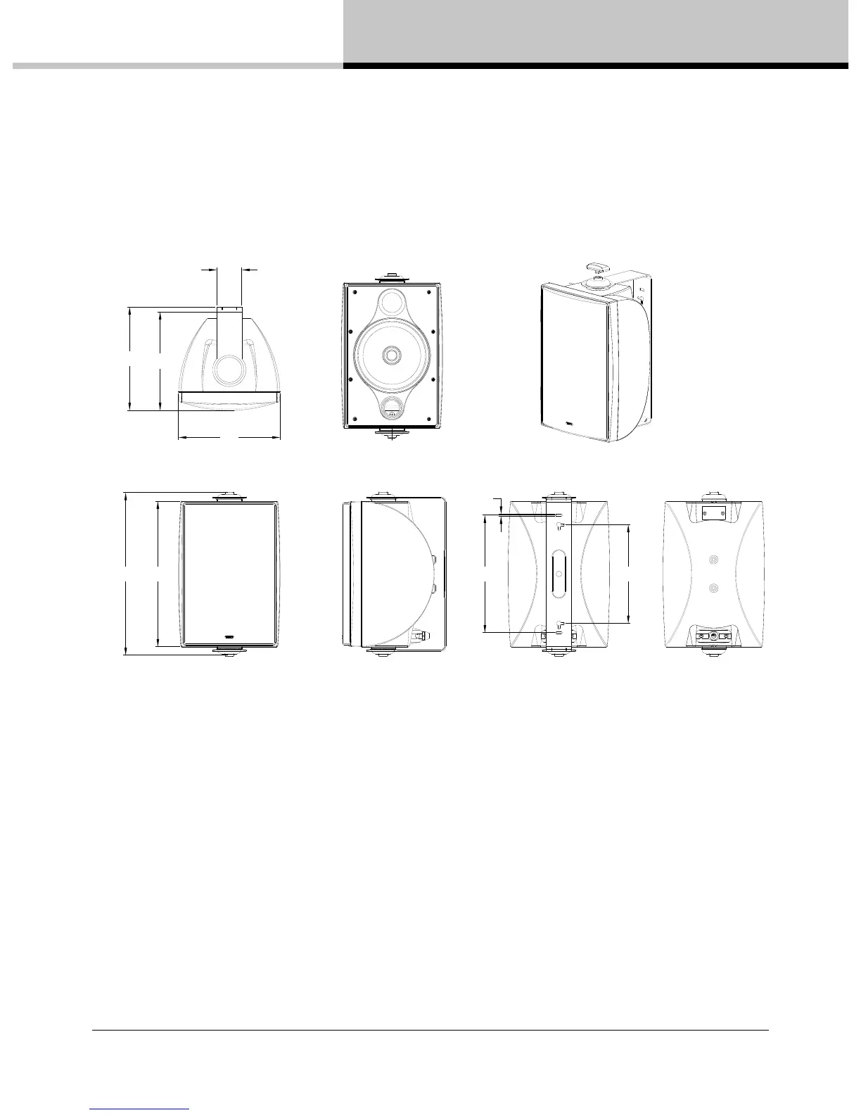 Page #45 background image