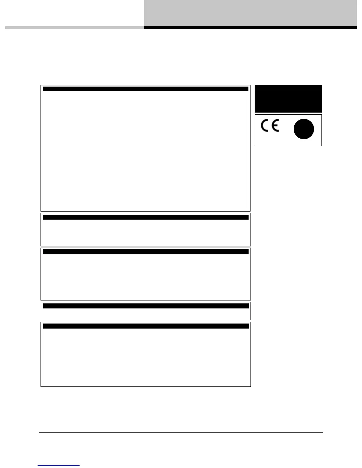 Page #47 background image