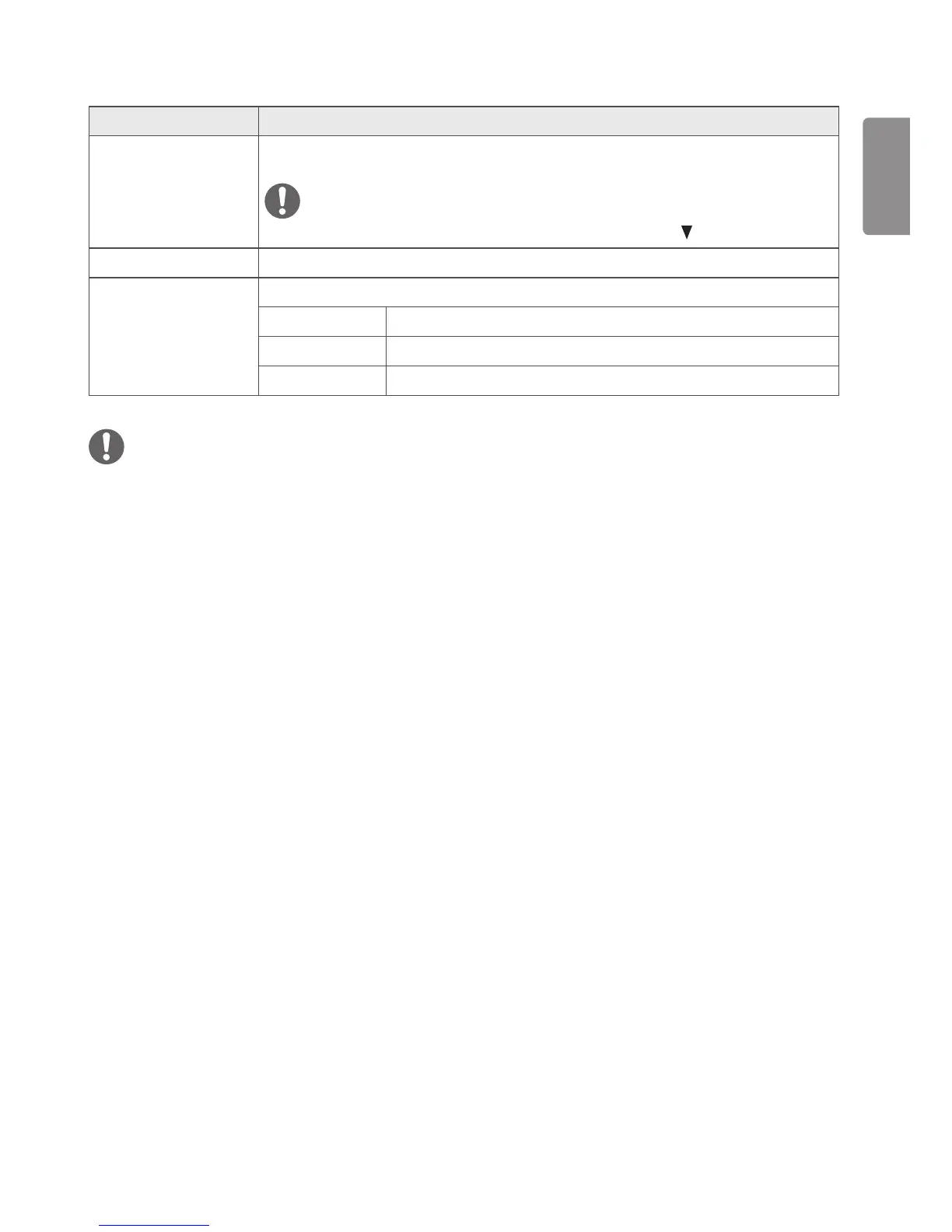 Page #41 background image