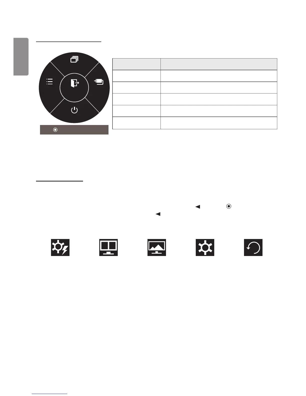Page #38 background image