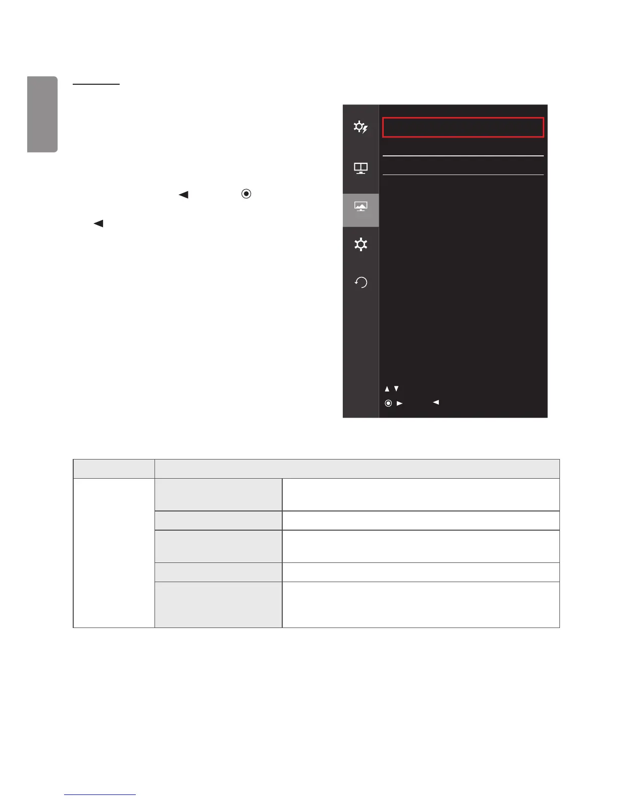 Page #44 background image