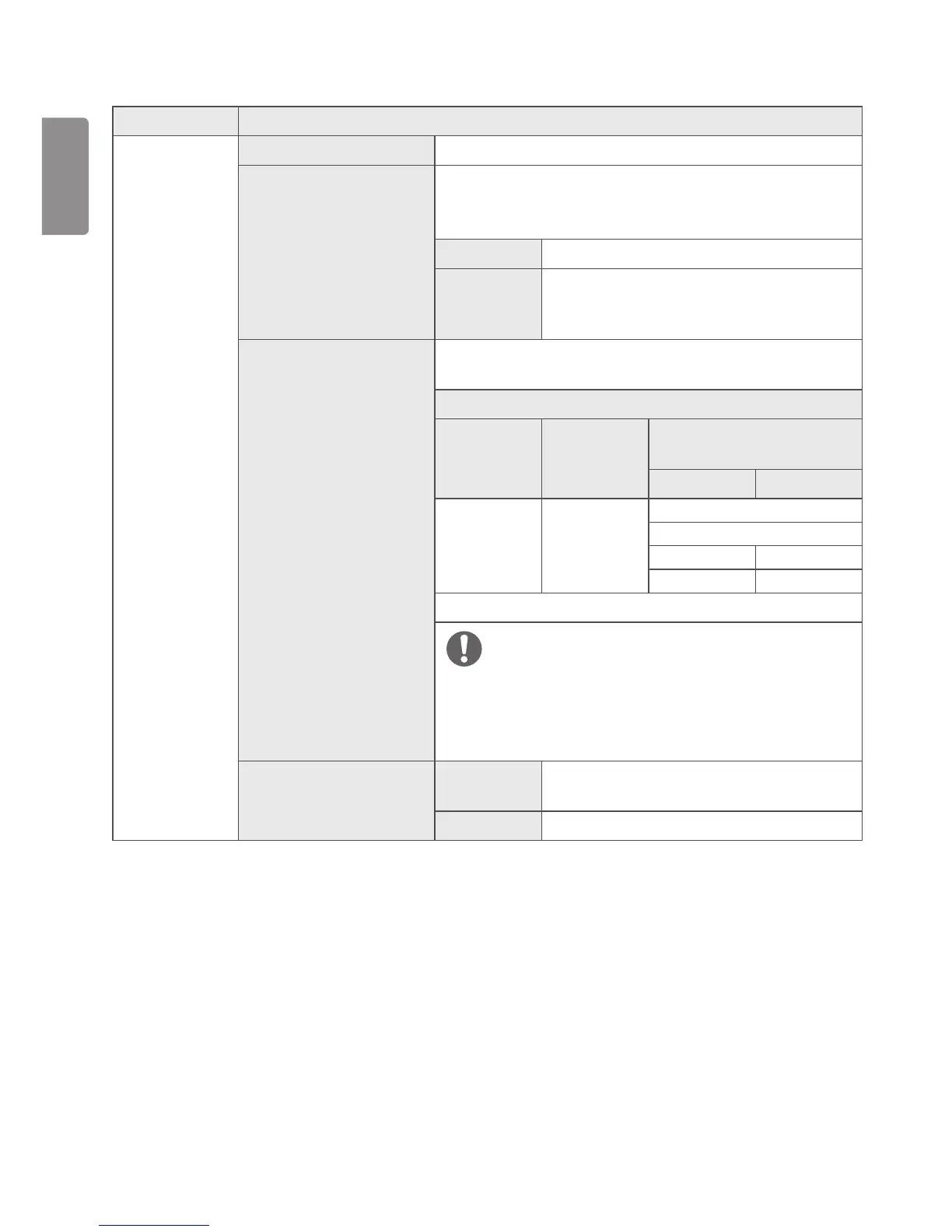 Page #46 background image