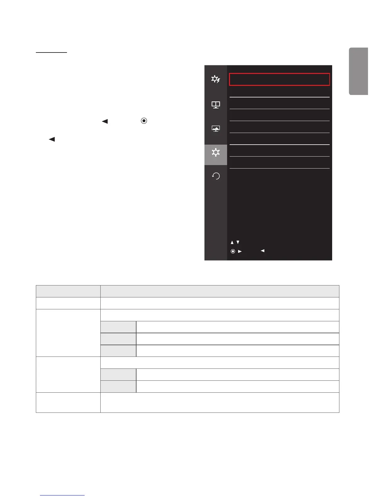 Page #49 background image