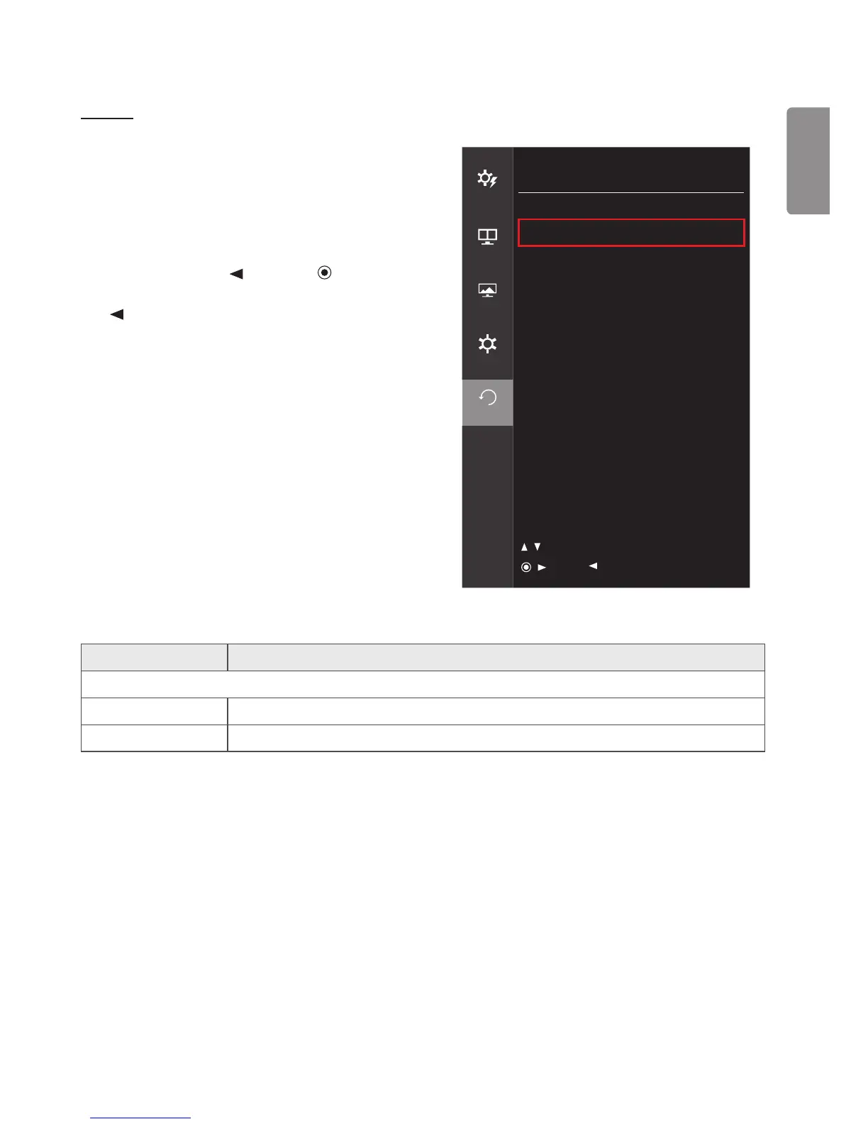 Page #51 background image