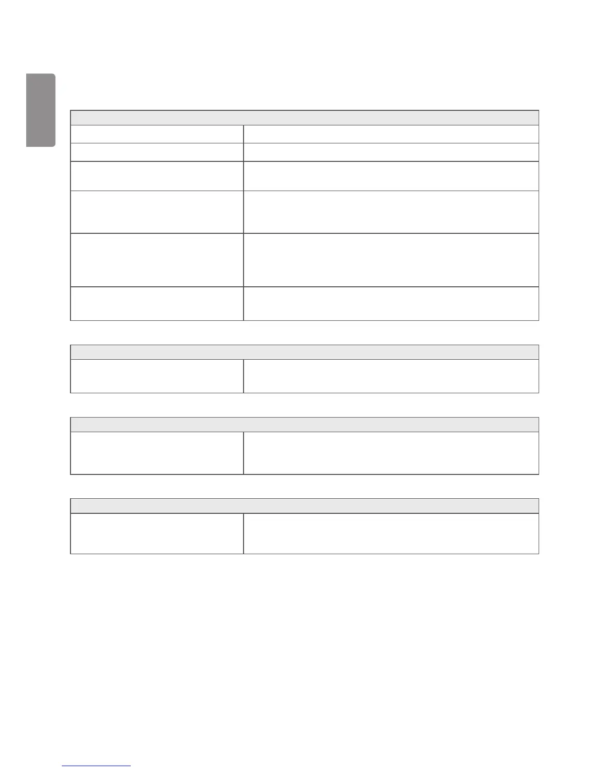 Page #52 background image