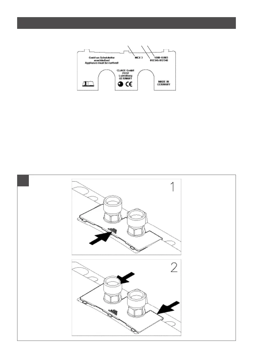 Page #21 background image