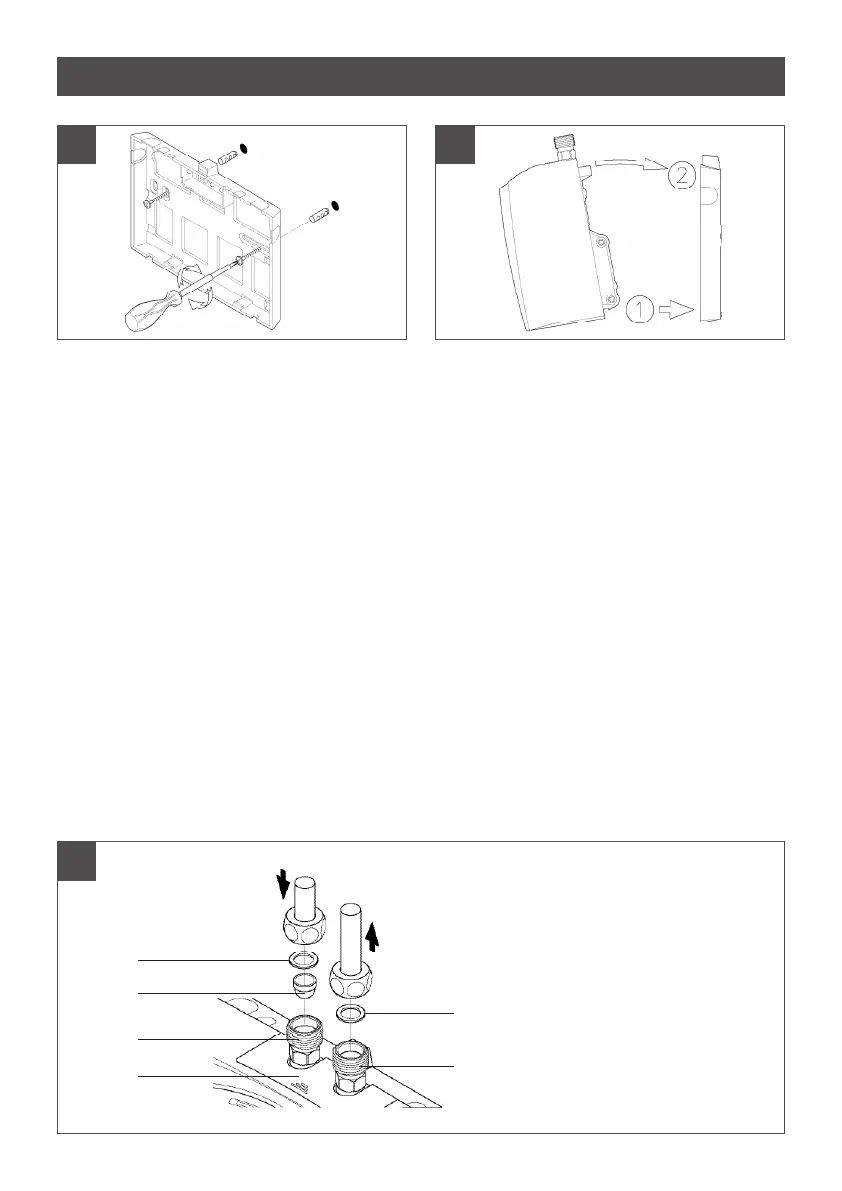 Page #15 background image