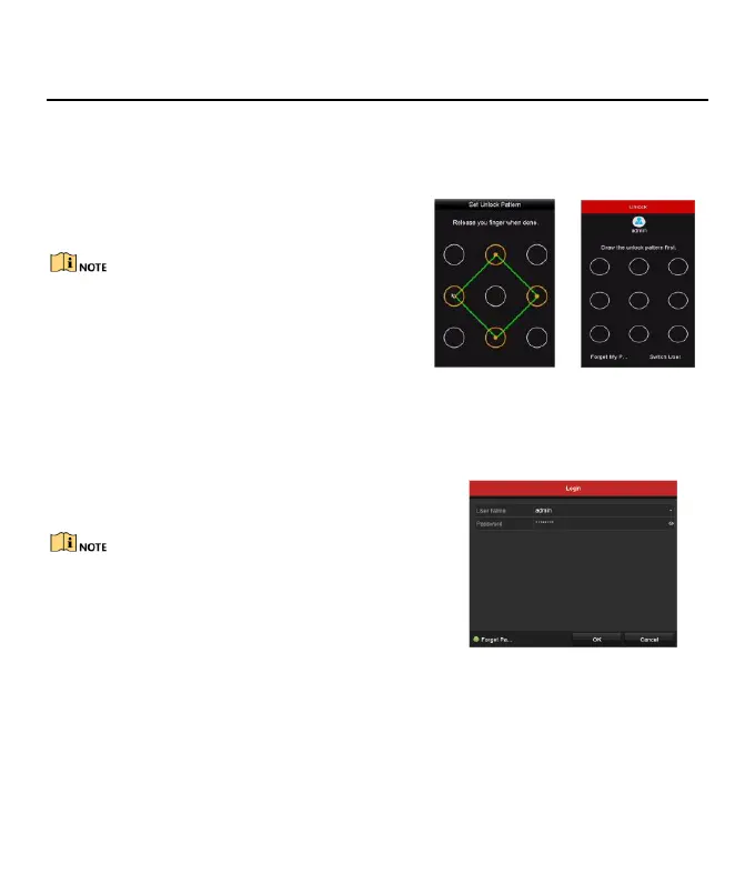 Page #9 background image