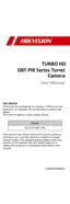 Preview: User Manual