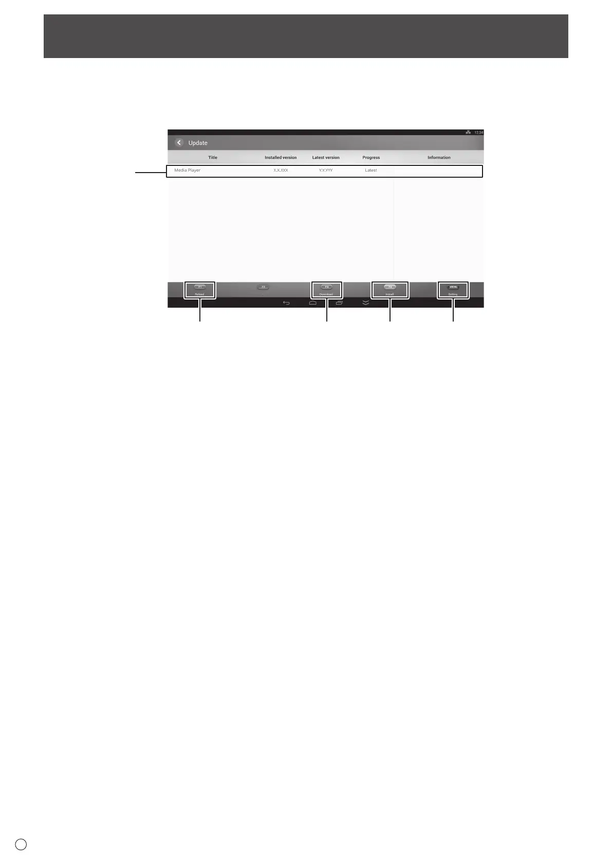 Page #16 background image