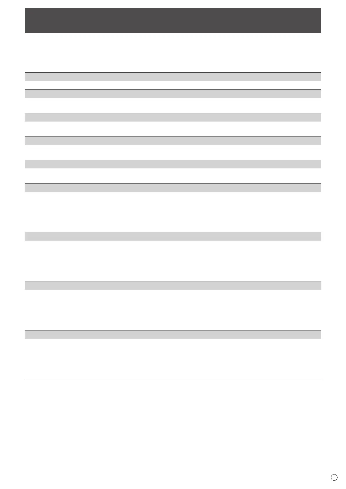 Page #15 background image