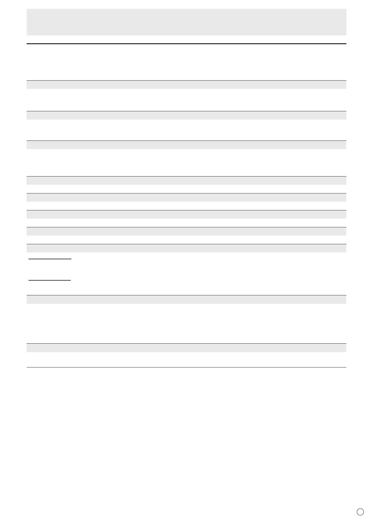 Page #23 background image