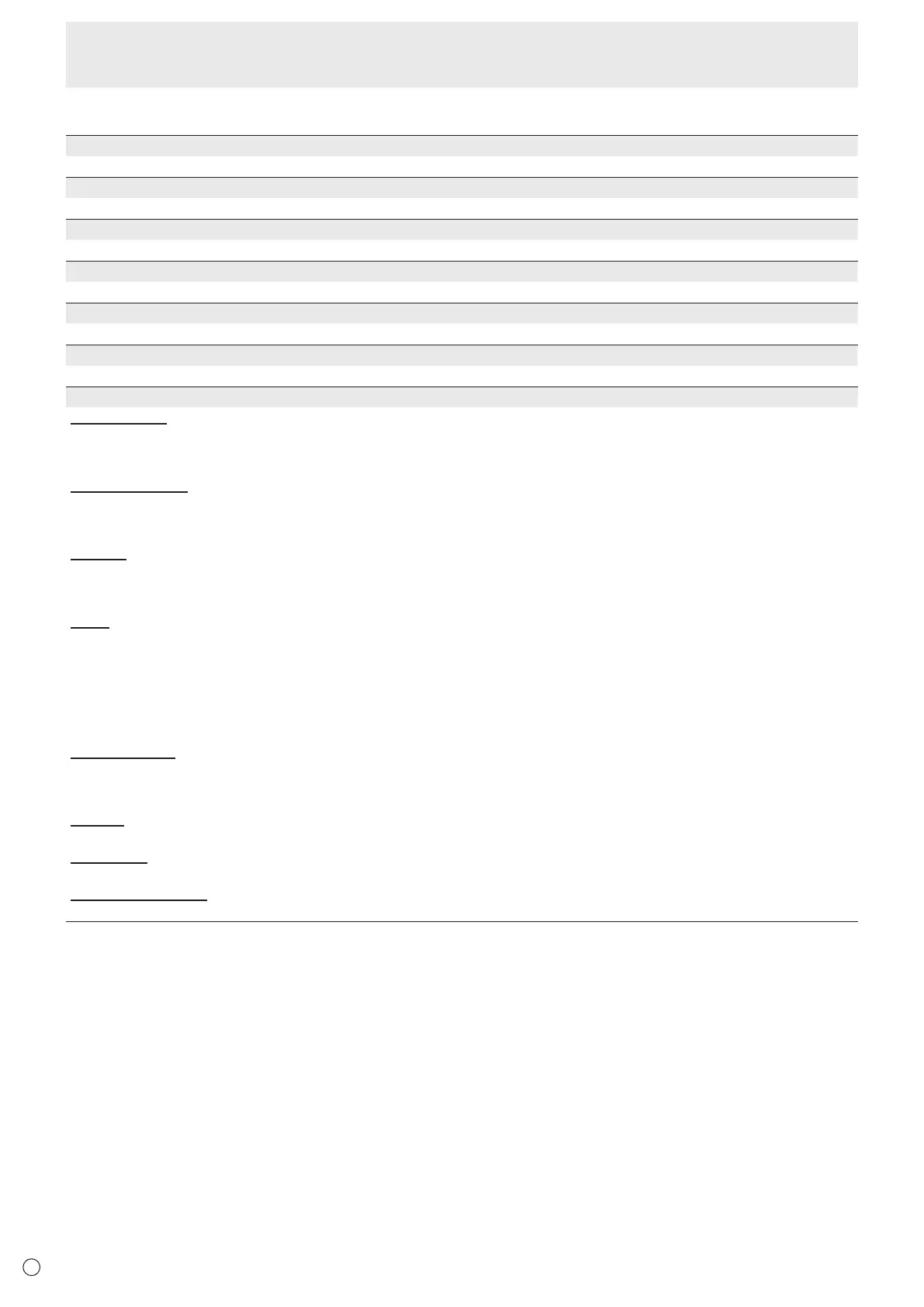 Page #24 background image