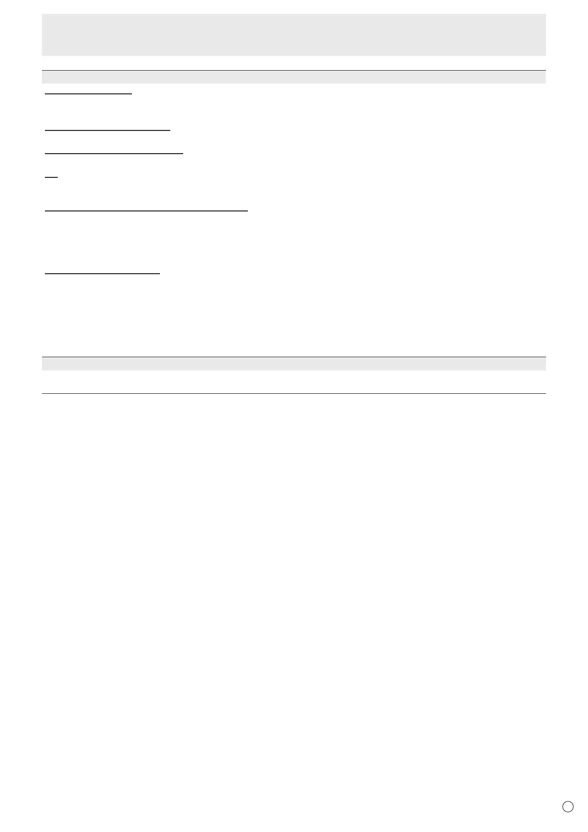 Page #25 background image